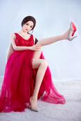OEM TPE dolls Lifelike oral Big Chest Vagina Ass Pussy Big Boobs ass 168cm Silicone Sex Dolls For Men With Deep Vagina oral from AUTOMATICWOMAN